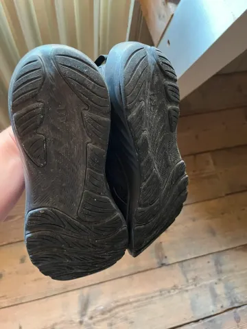 Adidas Hardloopschoenen bike de segunda mano — imagen 10 de 11