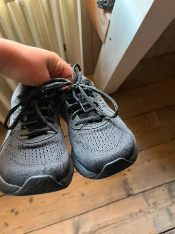 Adidas Hardloopschoenen bike de segunda mano — imagen 2 de 11
