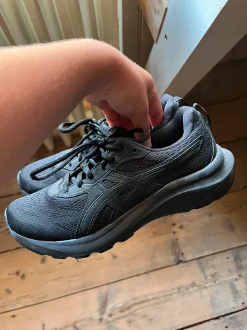Adidas Hardloopschoenen bike de segunda mano — imagen 8 de 11
