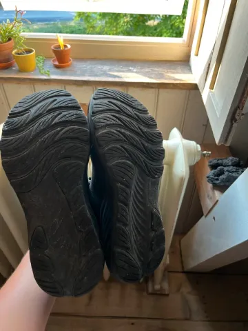 Adidas Hardloopschoenen bike de segunda mano — imagen 6 de 11
