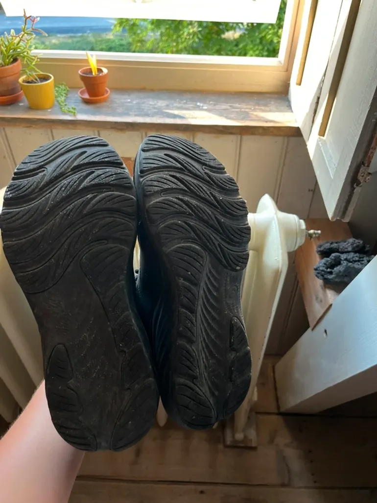 Adidas Hardloopschoenen bike de segunda mano — imagen 6 de 11