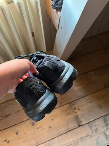 Adidas Hardloopschoenen bike de segunda mano — imagen 5 de 11