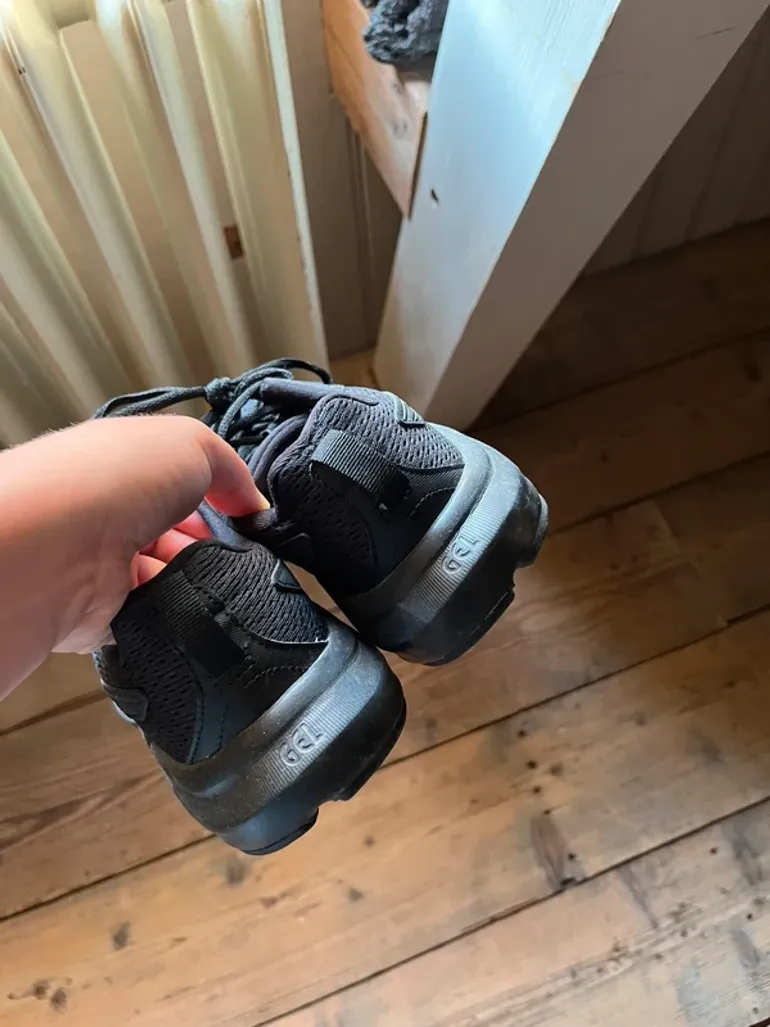 Adidas Hardloopschoenen bike de segunda mano — imagen 5 de 11