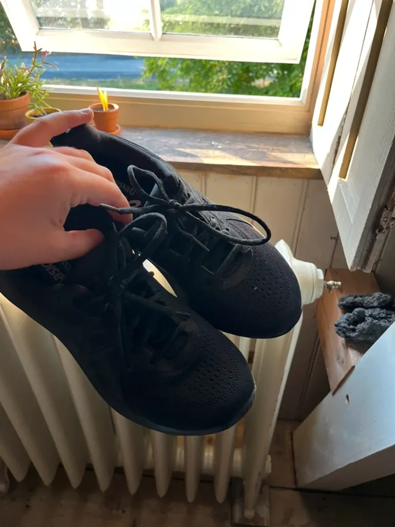 Adidas Hardloopschoenen bike de segunda mano — imagen 3 de 11
