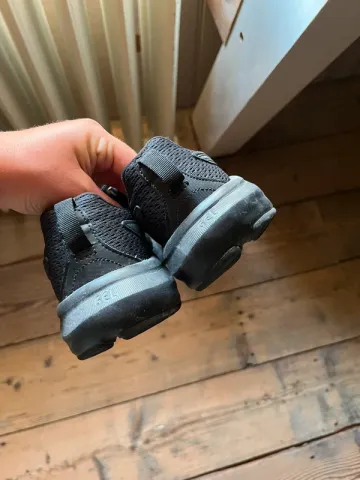 Adidas Hardloopschoenen bike de segunda mano — imagen 9 de 11