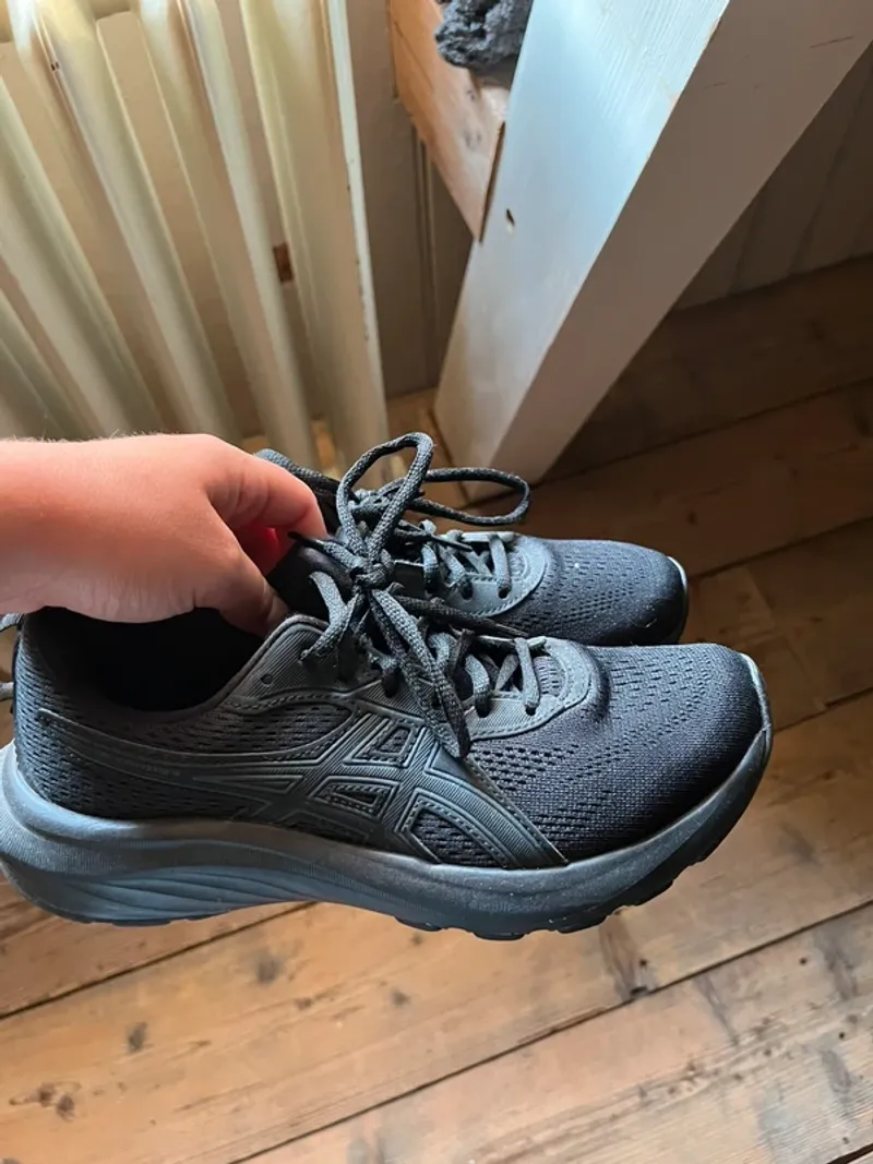 Adidas Hardloopschoenen Running Shoes de segunda mano
