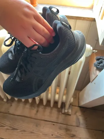 Adidas Hardloopschoenen bike de segunda mano — imagen 4 de 11