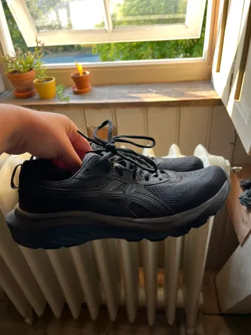 Adidas Hardloopschoenen bike de segunda mano — imagen 7 de 11
