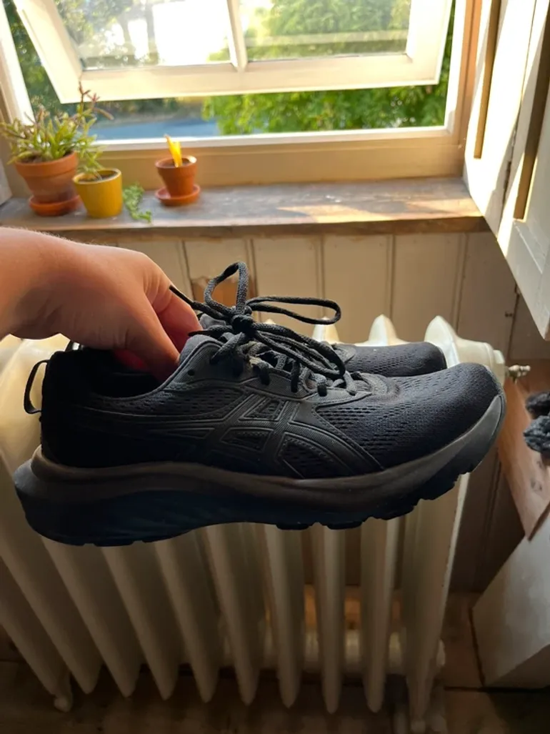 Adidas Hardloopschoenen bike de segunda mano — imagen 7 de 11