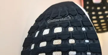 Używany Continental Ultraboost 20 bike — zdjęcie 8 z 9