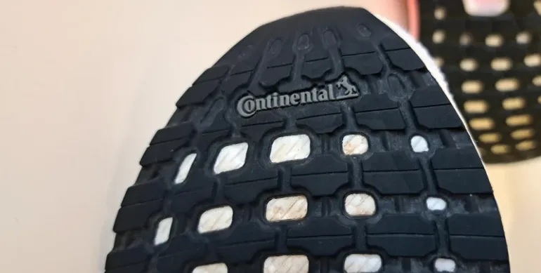 Używany Continental Ultraboost 20 bike — zdjęcie 8 z 9