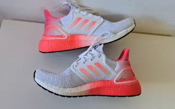 Używany Continental Ultraboost 20 bike — zdjęcie 1 z 9