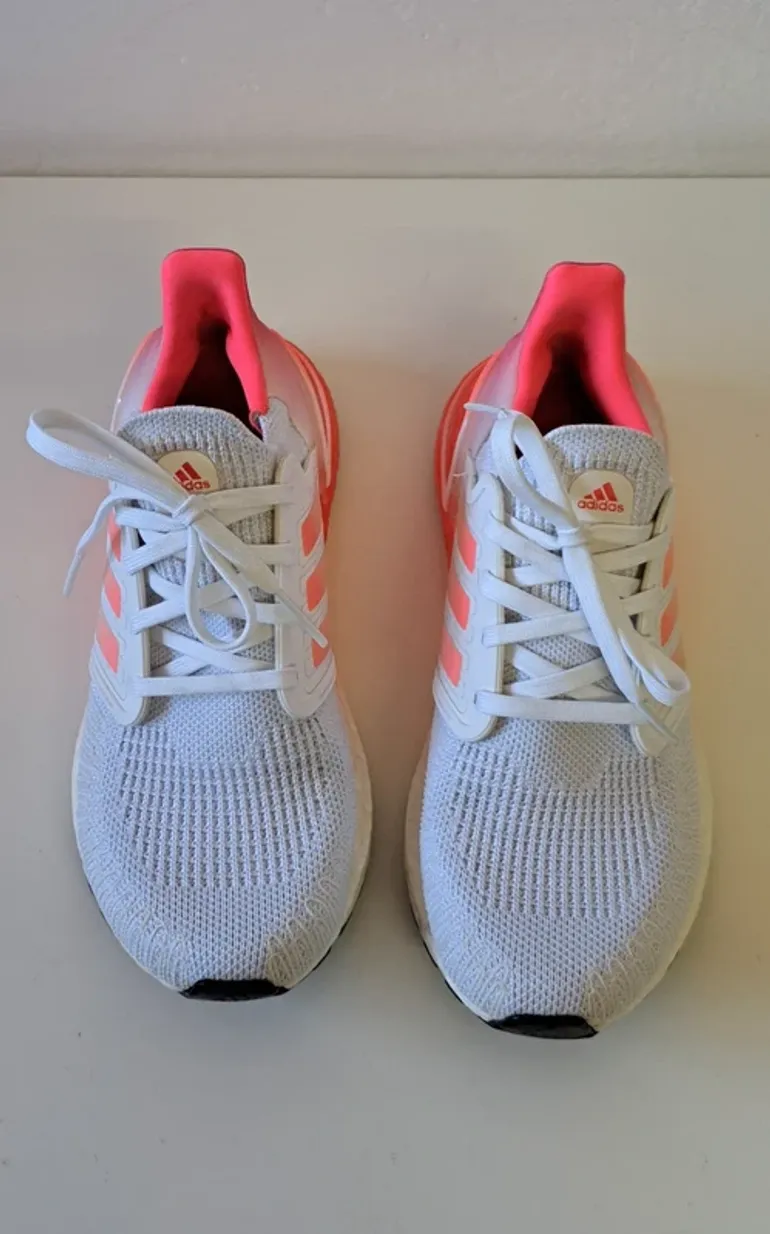 Używany Continental Ultraboost 20 bike — zdjęcie 3 z 9