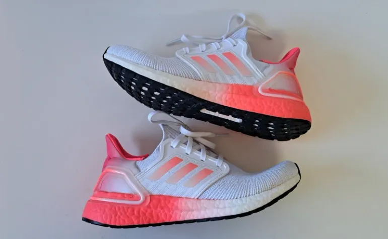 Używany Continental Ultraboost 20 bike — zdjęcie 4 z 9
