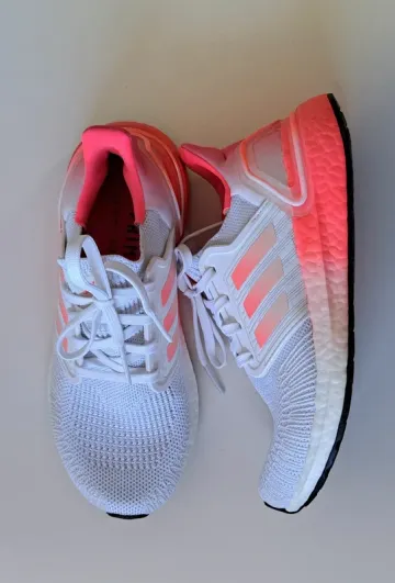 Używany Continental Ultraboost 20 bike — zdjęcie 2 z 9