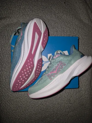 Used Hoka Baskets bike — image 4 of 5
