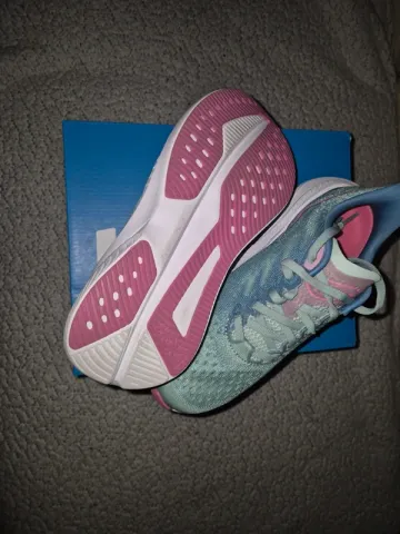 Used Hoka Baskets bike — image 3 of 5