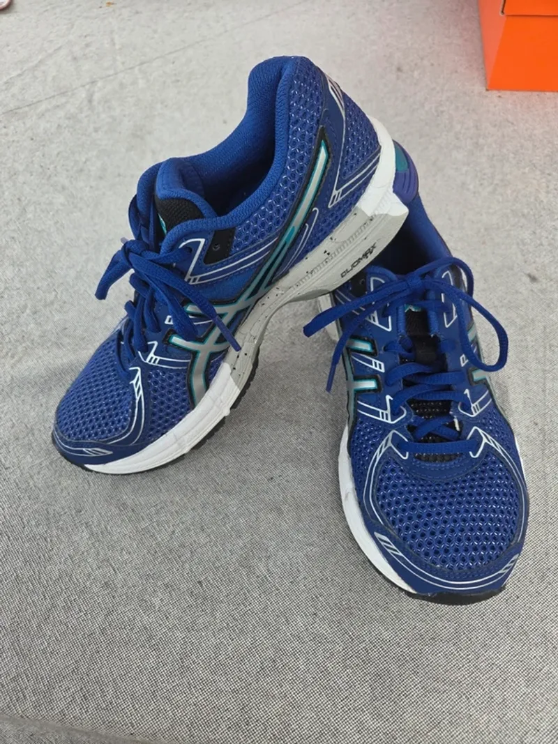 Asics Gel Innovate 5 Running Shoes de segunda mano