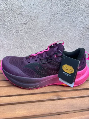 Używany Saucony Baskets running bike — zdjęcie 2 z 5
