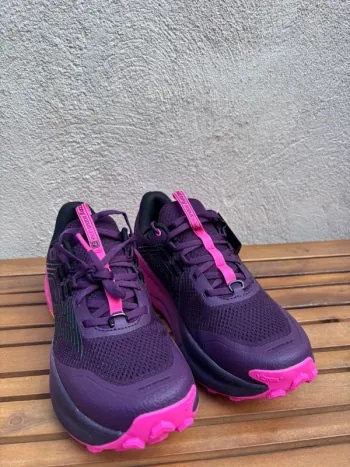 Używany Saucony Baskets running bike — zdjęcie 1 z 5