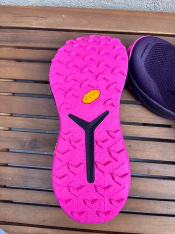 Używany Saucony Baskets running bike — zdjęcie 3 z 5