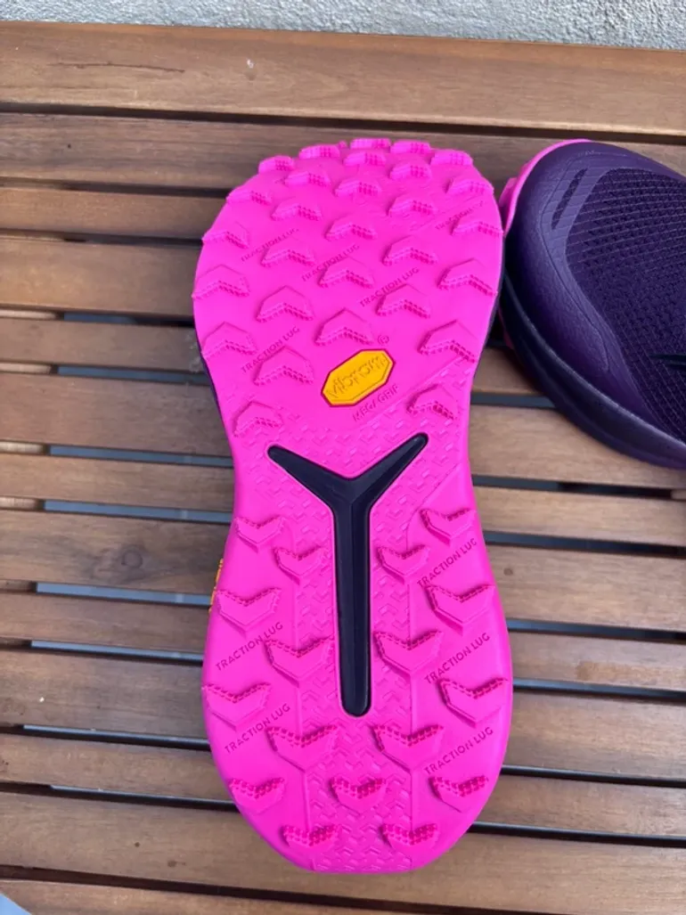 Używany Saucony Baskets running bike — zdjęcie 3 z 5
