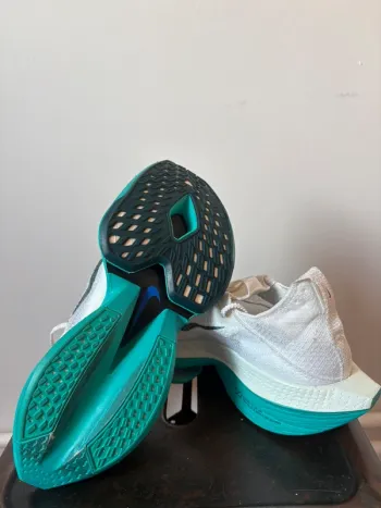 Tweedehands Nike Air Zoom Alphafly Next% 2 bike — afbeelding 4 van 7