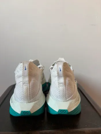 Tweedehands Nike Air Zoom Alphafly Next% 2 bike — afbeelding 3 van 7