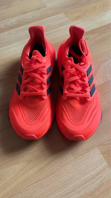 Tweedehands Adidas UltraBoost Running Shoes