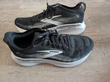 Gebrauchtes Brooks Adrenaline 25 GTS Running Shoes