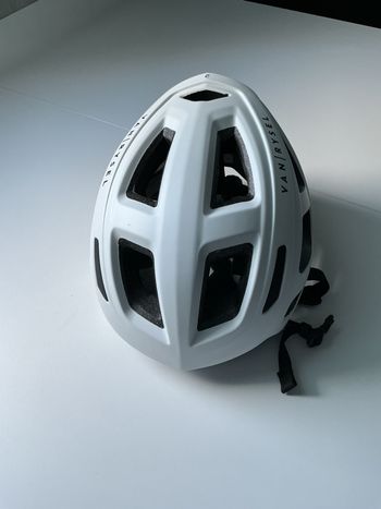 Gebrauchtes Van Rysel Casco Bici 2025 bike — Bild 2 von 3