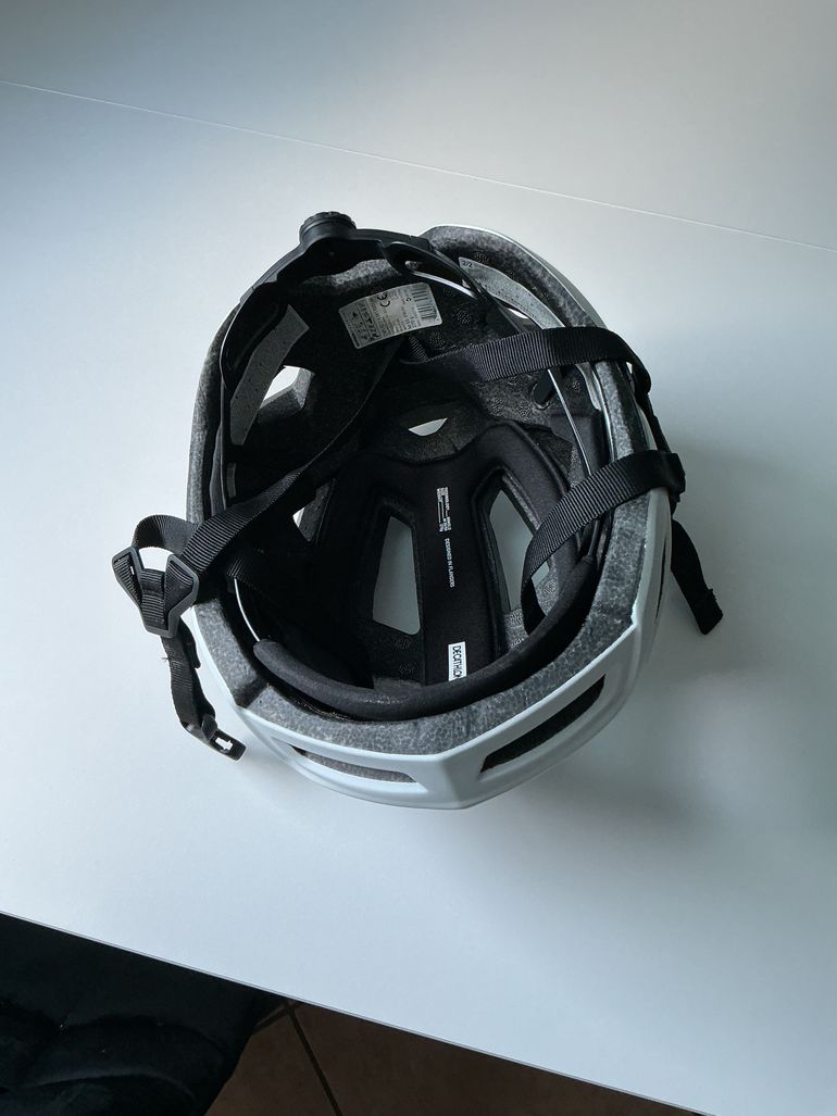 Gebrauchtes Van Rysel Casco Bici 2025 bike — Bild 3 von 3