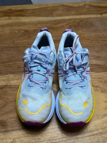 Used Asics Fuji Speed 2 bike — image 1 of 6