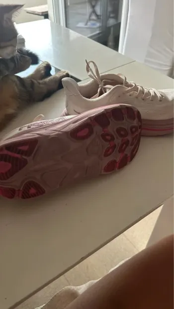 Used Rose HOKA femme bike — image 4 of 4