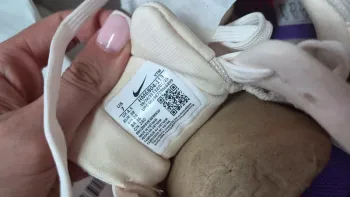 Tweedehands Nike Vomero 18 bike — afbeelding 6 van 6