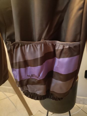 Used Natali Maglia Termica 2024 bike — image 5 of 5