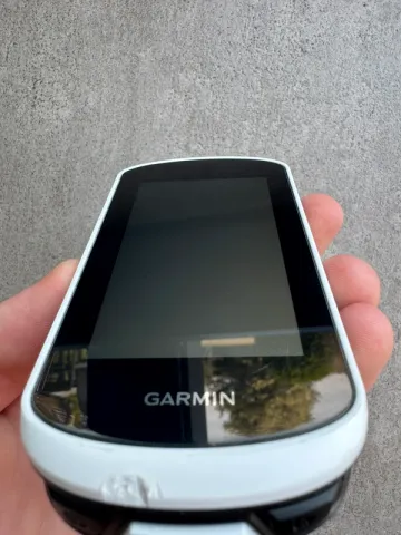 Używany Garmin Edge Explore 2 bike — zdjęcie 4 z 11