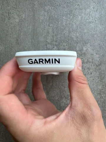 Używany Garmin Edge Explore 2 bike — zdjęcie 6 z 11