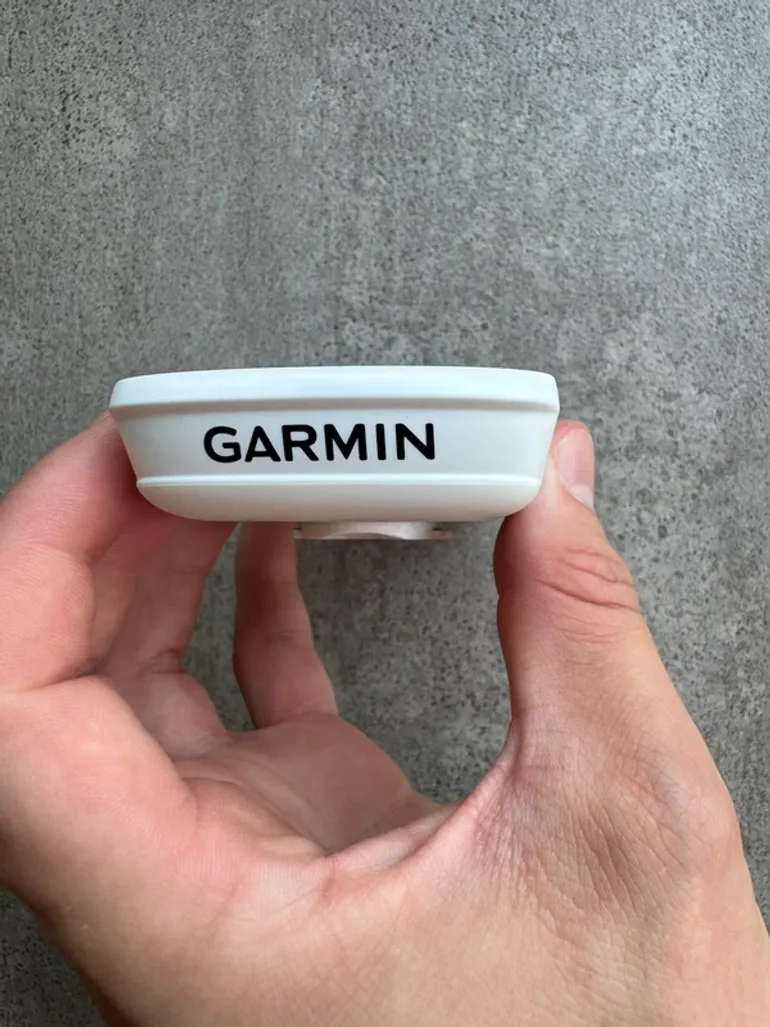 Used Garmin Edge Explore 2 bike — image 6 of 11
