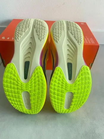 Tweedehands Nike Zoom Fly 6 bike — afbeelding 7 van 9