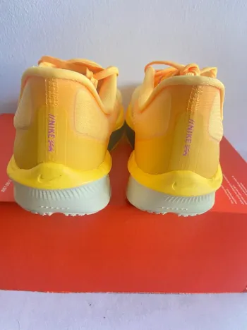 Tweedehands Nike Zoom Fly 6 bike — afbeelding 6 van 9