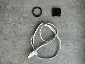 Used Garmin Edge Explore bike — image 7 of 7