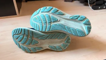 Używany Asics GT-2000 12 bike — zdjęcie 6 z 6