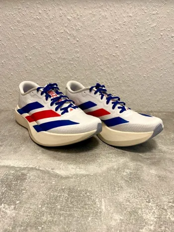 Použité Adidas Adizero Evo SL bike — obrázek 2 z 2