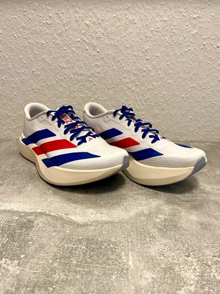 Použité Adidas Adizero Evo SL bike — obrázek 2 z 2