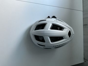 Gebrauchtes Van Rysel Casco Bici Helmet 2025 Cycling Accessories