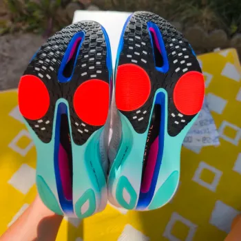 Used Nike Alphafly 3 bike — image 4 of 7