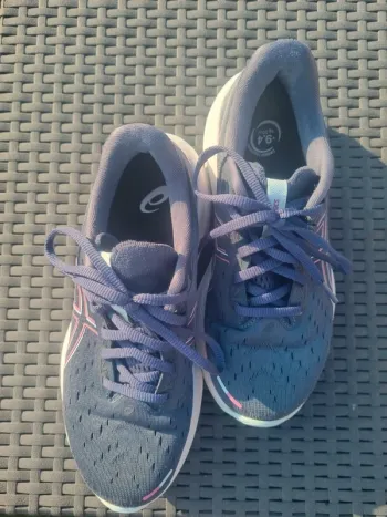 Used Asics Gel-Cumulus 26 bike — image 5 of 7