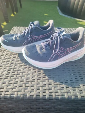 Used Asics Gel-Cumulus 26 bike — image 4 of 7