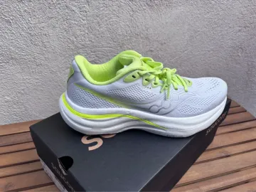 Tweedehands Saucony Running Shoes bike — afbeelding 5 van 5